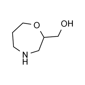 2-(羟甲基)高吗啉,97%