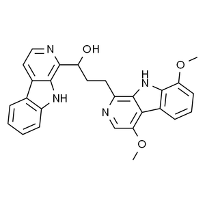 Quassidine B, 95%