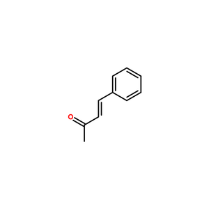 4-苯基-3-丁烯-2-酮, ≥97%