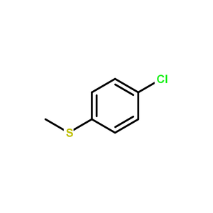 4-氯茴香硫醚, ≥98%