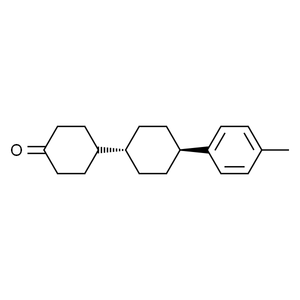 甲基苯双环己基酮, 97%