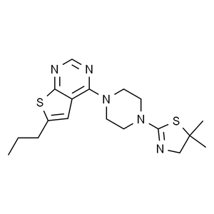 MI-2, ≥98%