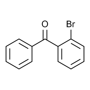 2-溴苯甲酮, >97%(GC)