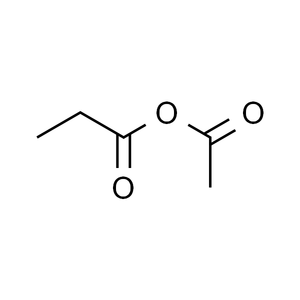 ACETIC PROPIONIC ANHYDRIDE,97%