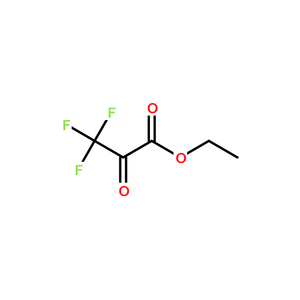 三氟丙酮酸乙酯