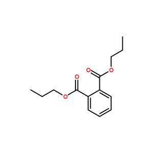 邻苯二甲酸二丙酯，99%