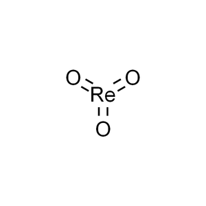 氧化铼, 99.9% trace metals basis