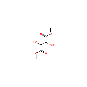 D-(-)-酒石酸二甲酯 25g x20瓶/箱（纸箱）