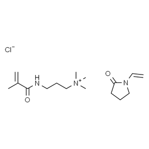 聚季铵盐-28, AR