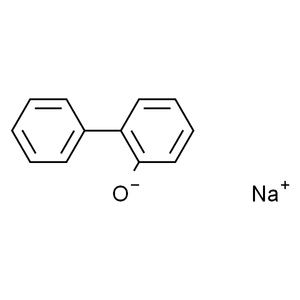 邻苯基苯酚钠, ≥95%