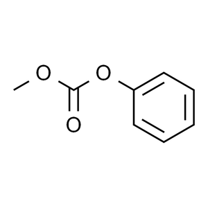 苯碳酸甲酯, 98%