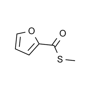 2-硫代糠酸甲酯，98%