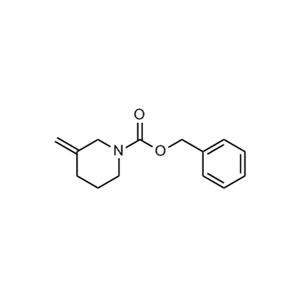 Benzyl 3-methylenepiperidine-1-carboxylate