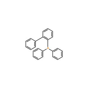 2-(二苯基膦基)-联苯, 98%