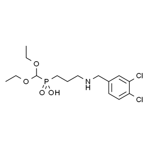 CGP52432, ≥98%