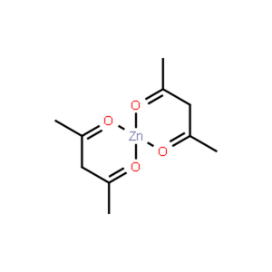乙酰丙酮锌, 98%