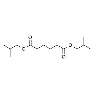 己二酸二异丁酯, >99.0%(GC)