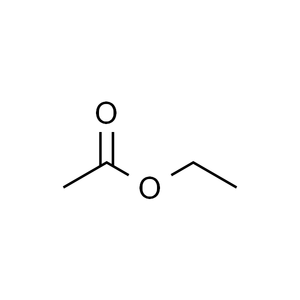 乙酸乙酯[用于分光光度测定法] (危险品)，99.5%(GC)