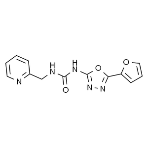 NK-252 , ≥99%