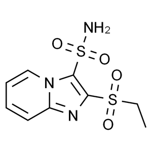 磺酰磺胺, 95%