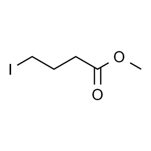 4-碘丁酸甲酯