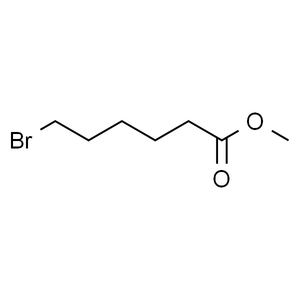 6-溴己酸甲酯, ≥96%