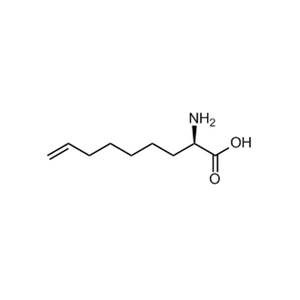 (R)-2-aminonon-8-enoic acid,98+%