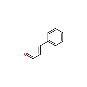 反式肉桂醛对照品