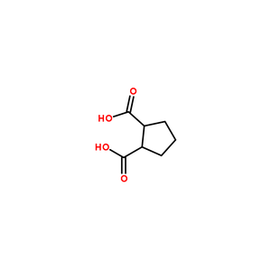 1,2-环戊烷二甲酸, 98%