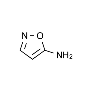 5-氨基异噁唑, 98%