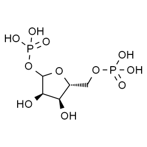 1，5-二磷酸-D-核酮糖, 90%