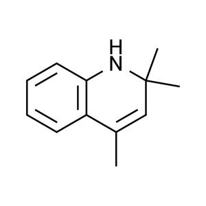 2,2,4-三甲基-1,2-二氢喹啉,95%