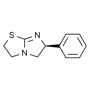 左旋咪唑碱