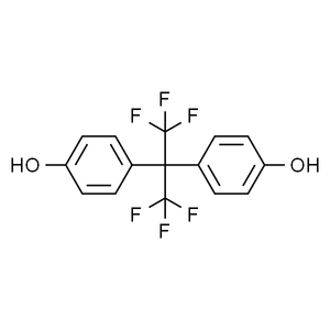 双酚AF, 98%