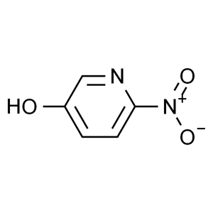 6-硝基吡啶-3-醇, 95%