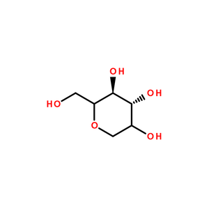 1,5-酐-D-山梨糖醇, HPLC≥98%