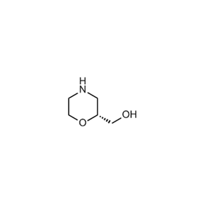 (R)-Morpholin-2-ylmethanol hydrochloride,95+%