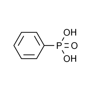 苯膦酸,98%