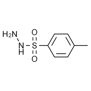 4-甲苯磺酰肼, 98%