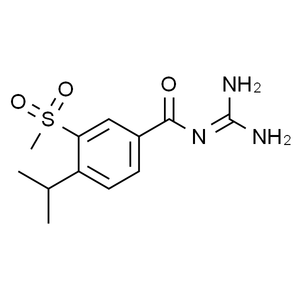 Cariporide, ≥98%