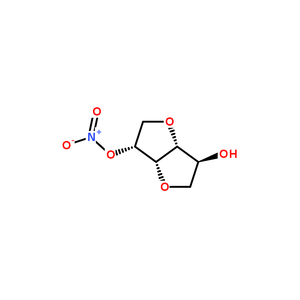 单硝酸异山梨酯, 98+%