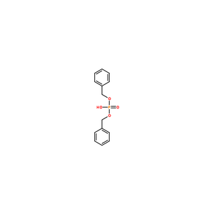 磷酸二甲苯酯, 98%