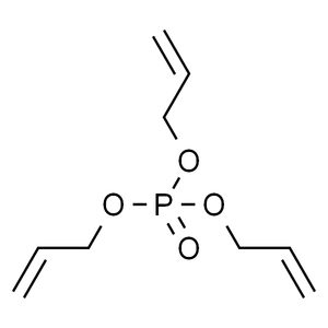 磷酸三烯丙酯