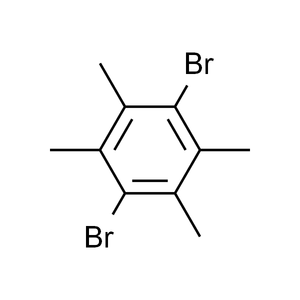 3,6-二溴四甲苯, 95%