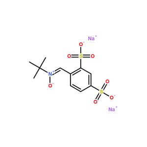 NXY-059, ≥99%