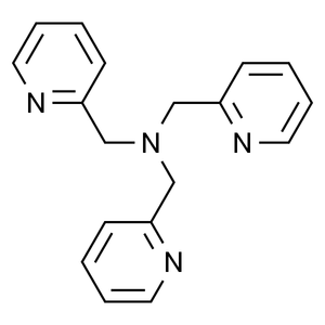 三(2-吡啶基甲基)胺,98%