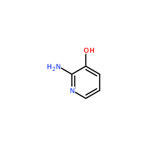 2-氨基-3-羟基吡啶, 99%