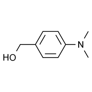 4-(二甲氨基)苄醇, 98%