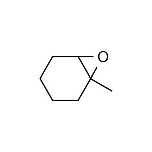 1-甲基-1，2-环氧环己烷 ，95.0%(GC)