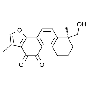 丹参酮IIB, HPLC≥97%